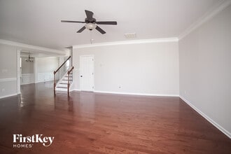 133 Glenmoor Ave in Bermuda Run, NC - Building Photo - Building Photo