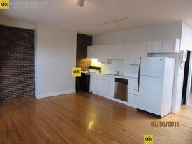 678 Tremont St, Unit 4 in Boston, MA - Building Photo