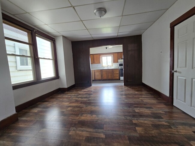 1815 Victoria Ave, Unit 1815