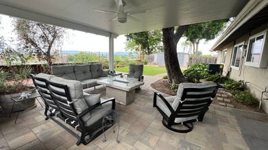 3092 N Skywood St in Orange, CA - Building Photo - Building Photo