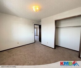 1233 S Gilbert Ct in Iowa City, IA - Building Photo - Building Photo