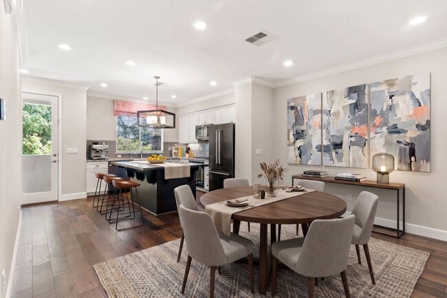 property at 245 Spring Harvest Rd