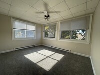 33 M St, Unit 2 in Boston, MA - Building Photo - Building Photo