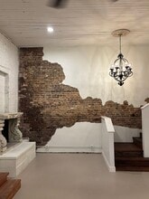 7 Main St E, Unit 9b in Wartrace, TN - Building Photo - Building Photo