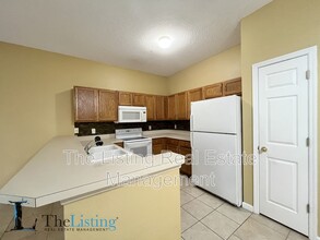 16147 Old Ash Loop in Orlando, FL - Building Photo - Building Photo