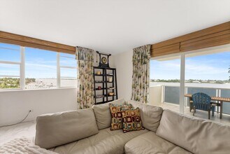 2800 N Flagler Dr in West Palm Beach, FL - Building Photo - Building Photo