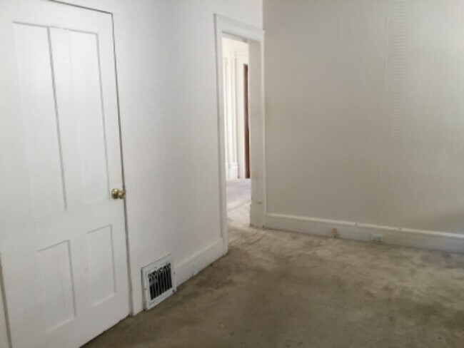 114 Church St in Frankfort, NY - Building Photo - Building Photo