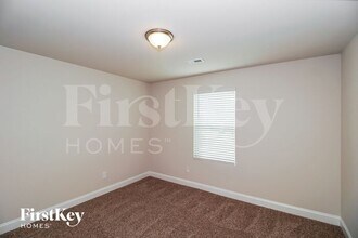 5521 Cobblestone Glen Dr in Charlotte, NC - Building Photo - Building Photo