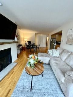 3055 N Sheffield Ave in Chicago, IL - Building Photo - Building Photo