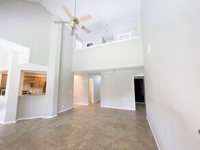 104 Cattail Cove in Hutto, TX - Building Photo - Building Photo