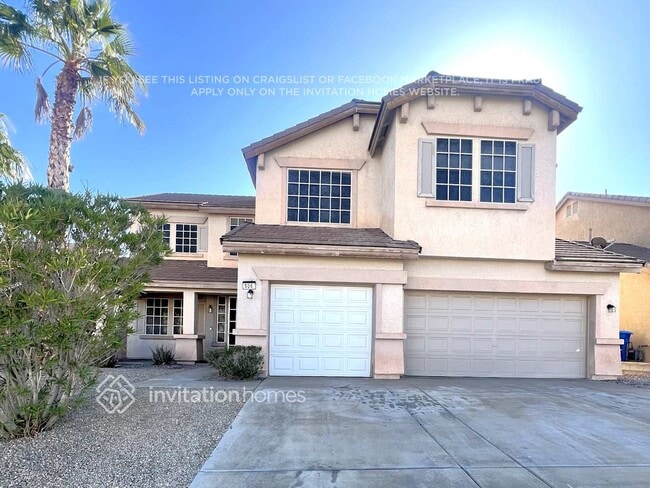 property at 106 Parker Ranch Dr