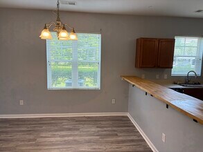 374 Kiskadee Loop in Conway, SC - Building Photo - Building Photo