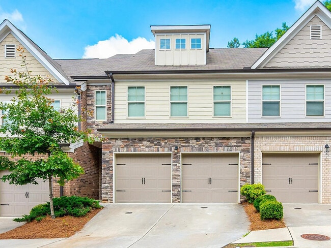 5575 Warmstone Ln