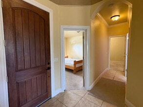 355 N 560 W in La Verkin, UT - Building Photo - Building Photo