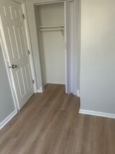 6035 S Loomis Blvd in Chicago, IL - Building Photo - Building Photo