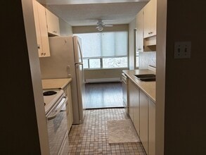 600 Grenfell Dr in London, ON - Building Photo - Building Photo