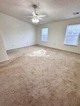 8077 Brookstone Ct in Severn, MD - Building Photo - Building Photo