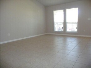 1118 Walnut Canyon Blvd in Pflugerville, TX - Building Photo - Building Photo