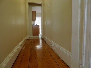 24 Howell St-Unit -C in Boston, MA - Building Photo - Building Photo