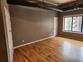 70 W 6th Ave in Denver, CO - Building Photo - Building Photo