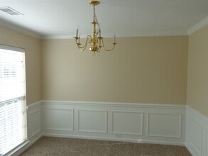 11016 Treebranch Dr in Charlotte, NC - Building Photo - Building Photo