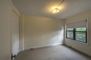 1200 Massachusetts Ave