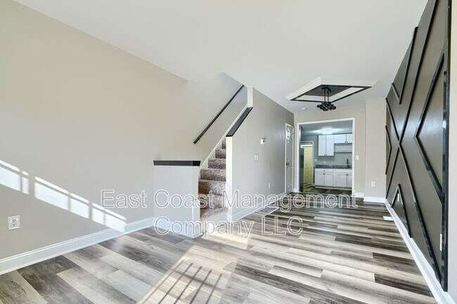 property at 1527 N Stricker St