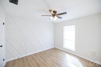 3610 Purdue Ln in Abilene, TX - Building Photo - Building Photo