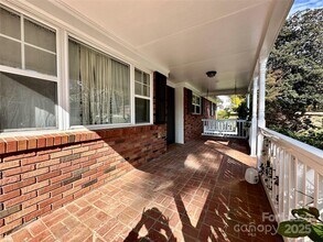 2063 Eaton Rd in Charlotte, NC - Building Photo - Building Photo