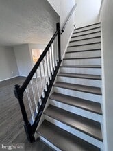 22070 St Clements Cir in California, MD - Building Photo - Building Photo