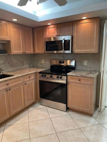 property at 6300 NW 2nd Ave