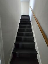 913 Norwood St in Harrisburg, PA - Foto de edificio - Building Photo