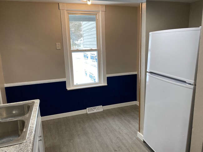 613 Lincoln Ave in Wausau, WI - Building Photo - Building Photo