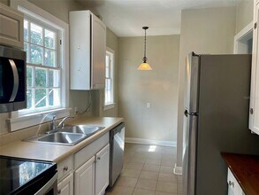 215 W 16th St in Sanford, FL - Building Photo - Building Photo