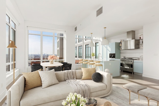 265 State St in Brooklyn, NY - Building Photo - Building Photo