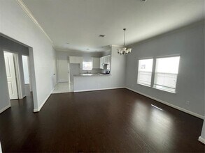 3620 Merkel St in Houston, TX - Building Photo - Building Photo