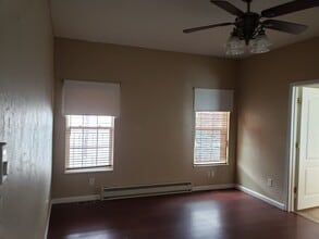 929 W Bell St in Rangely, CO - Building Photo - Building Photo
