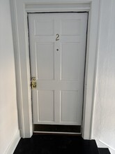 5638 Richard Ave, Unit 2 in Dallas, TX - Building Photo - Building Photo