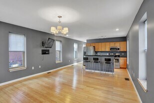 605 Grace St in Williamsport, PA - Building Photo