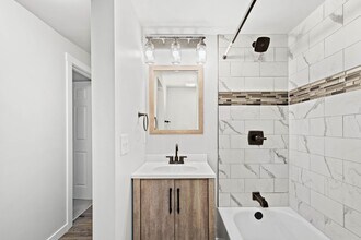 256 Prospect St in Pittsburgh, PA - Building Photo - Building Photo