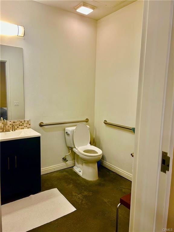property at 300 E 4th St
