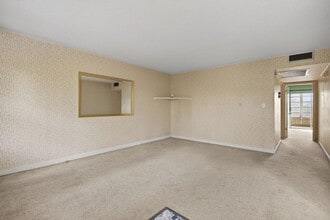 1904 Bermuda Cir in Coconut Creek, FL - Building Photo - Building Photo