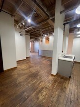 220 S 2nd St in Waco, TX - Building Photo - Building Photo