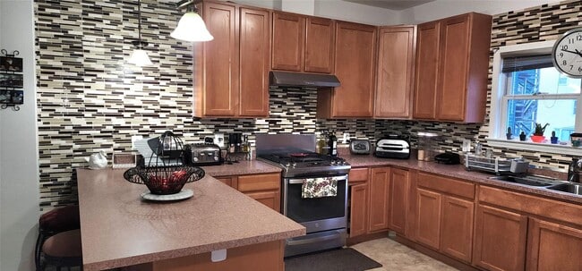 property at 112 Locust Ave
