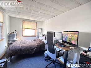 35 Ashford St in Boston, MA - Building Photo - Building Photo