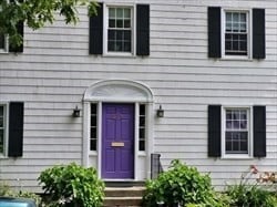 property at 275 Marcy St