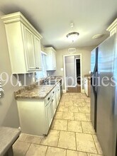 1533 Cranford Rd in Memphis, TN - Building Photo - Building Photo