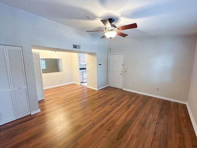 property at 2360 SW Archer Rd