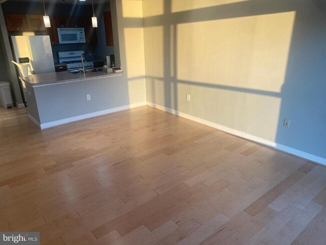 5750 Bou Ave in Rockville, MD - Building Photo - Building Photo