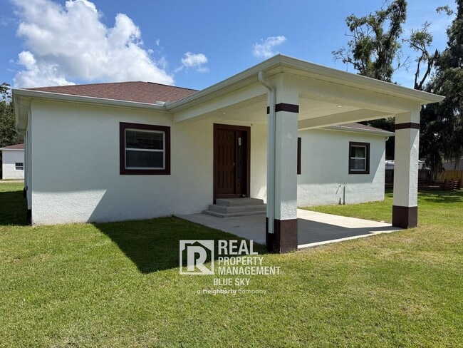property at 30129 Sheron Dr